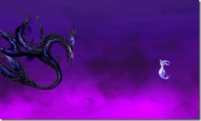 オアシス10-12 - コピー オアシス10-12 - コピー